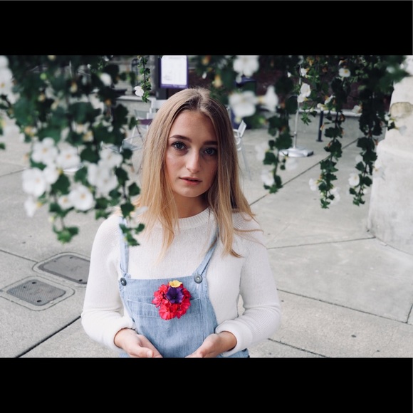 About me! - Picture 4 of 8